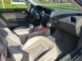 Audi A5 3.2, снимка 9