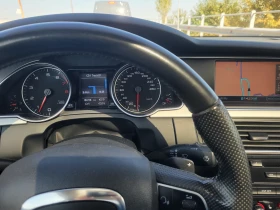 Audi A5 3.2, снимка 15