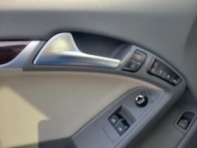 Audi A5 3.2, снимка 13