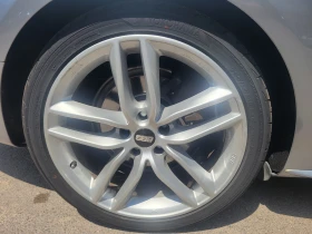Audi A5 3.2, снимка 17