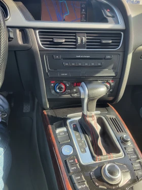 Audi A5 3.2, снимка 14