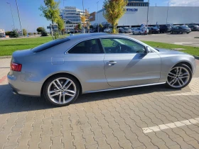 Audi A5 3.2, снимка 6