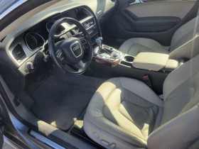 Audi A5 3.2, снимка 8