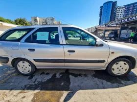 Citroen Xsara, снимка 5