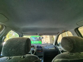 Citroen Xsara, снимка 9