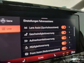 VW Multivan lang Edition DSG Easy Open Basic, снимка 12
