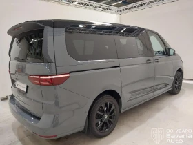 VW Multivan lang Edition DSG Easy Open Basic, снимка 4