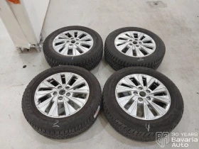 VW Multivan lang Edition DSG Easy Open Basic, снимка 17