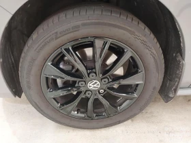 VW Multivan lang Edition DSG Easy Open Basic, снимка 16
