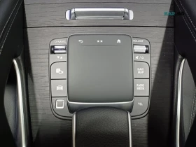 Mercedes-Benz GLE 450 AMG* 4MATIC* BURMESTER* PANO* ПОДГРЕВ* ОБДУХВАНЕ* , снимка 10