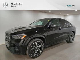 Mercedes-Benz GLE 450 AMG* 4MATIC* BURMESTER* PANO* ПОДГРЕВ* ОБДУХВАНЕ* , снимка 1