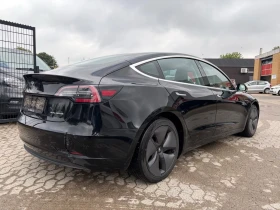 Tesla Model 3 Long Range AWD Panorama LED, снимка 4