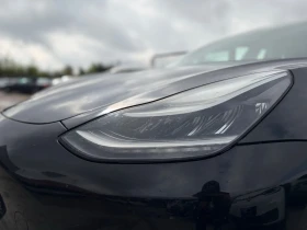 Tesla Model 3 Long Range AWD Panorama LED, снимка 8