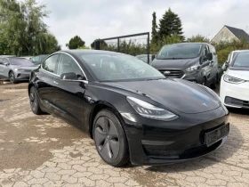 Tesla Model 3 Long Range AWD Panorama LED, снимка 2