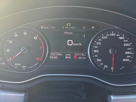 Audi A4 Progressiv * АВТОКРЕДИТ * ГЛАВНО ПРЕДСТАВИТЕЛСТВО, снимка 9