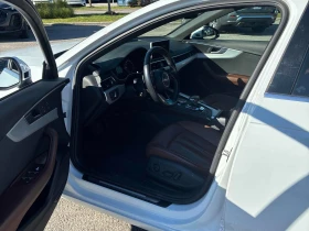 Audi A4 Progressiv * АВТОКРЕДИТ * ГЛАВНО ПРЕДСТАВИТЕЛСТВО, снимка 8