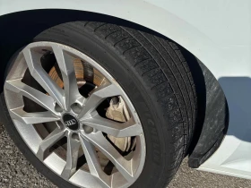 Audi A4 Progressiv * АВТОКРЕДИТ * ГЛАВНО ПРЕДСТАВИТЕЛСТВО, снимка 7
