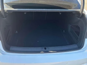 Audi A4 Progressiv * АВТОКРЕДИТ * ГЛАВНО ПРЕДСТАВИТЕЛСТВО, снимка 13