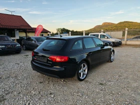 Audi A4 2.0 tdi s-line, снимка 5