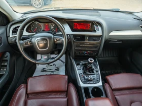 Audi A4 2.0 tdi s-line, снимка 9