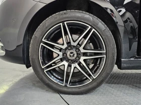Mercedes-Benz V 300 1.9 Automatic КРАЙНА ЦЕНА: 72086 EUR, снимка 5