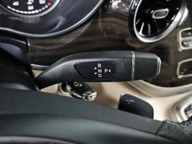 Mercedes-Benz V 300 1.9 Automatic КРАЙНА ЦЕНА: 72086 EUR, снимка 9