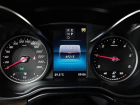 Mercedes-Benz V 300 1.9 Automatic КРАЙНА ЦЕНА: 72086 EUR, снимка 8