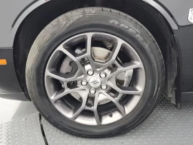 Dodge Challenger 3.6 Automatic, снимка 5
