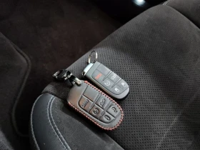 Dodge Challenger 3.6 Automatic, снимка 15