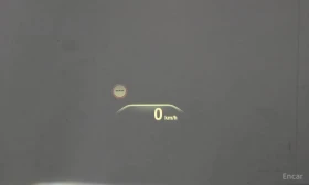 BMW 530 * 530i xDrive M Sport Package * ЦЕНА ДО БГ, снимка 16