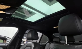 BMW 530 * 530i xDrive M Sport Package * ЦЕНА ДО БГ, снимка 15