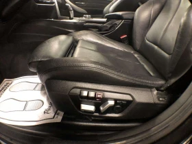 BMW 330 e PLUG IN HYBRID| M-PACK| ОПЦИЯ ЗА ФИНАНСИРАНЕ| , снимка 16