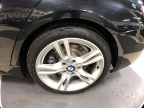 BMW 330 e PLUG IN HYBRID| M-PACK| ОПЦИЯ ЗА ФИНАНСИРАНЕ| , снимка 10