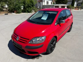 VW Golf Plus 1.9TDI ЛИЗИНГ, снимка 1