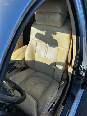 BMW 525 525d 177 Full, снимка 10