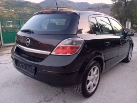 Opel Astra 1.7cdti.6ск.клима, снимка 5