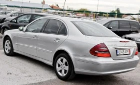 Mercedes-Benz E 220 CDI | Mobile.bg    8