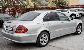 Mercedes-Benz E 220 CDI | Mobile.bg    7