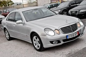 Mercedes-Benz E 220 CDI | Mobile.bg    2