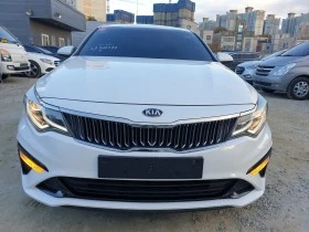 Kia K5   -10%  30150  15.04.25 | Mobile.bg    6