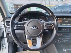 Kia K5   -10%  30150  15.04.25 | Mobile.bg    11