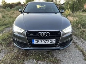 Audi A3 QUATTRO 3xS-LINE - [4] 