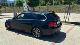 BMW 330, снимка 7