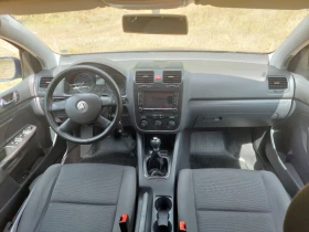 VW Golf 1.9tdi  105ps , снимка 14