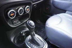 Fiat 500L 1.4 Turbo Multiair, снимка 10