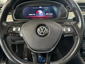 VW Passat 4/4 | Mobile.bg    11