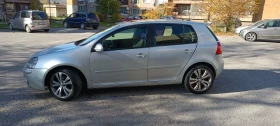 VW Golf 1.9TDi 105hp 5ск, снимка 4