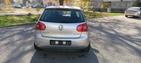 VW Golf 1.9TDi 105hp 5ск, снимка 6