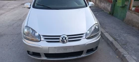 VW Golf 1.9TDi 105hp 5ск, снимка 3