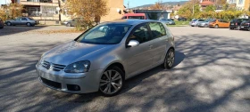 VW Golf 1.9TDi 105hp 5ск, снимка 1